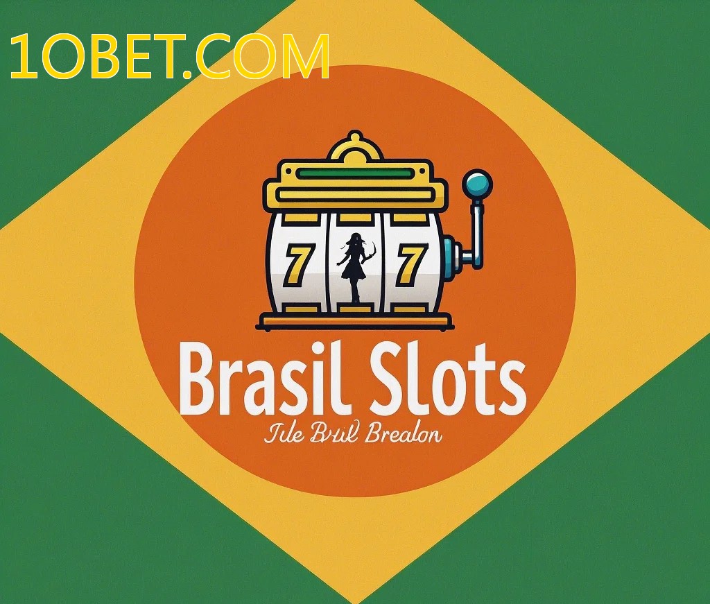 1obet GAME-Apostas